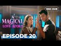 A Magical Love Story Full Episode 20 Indian Drama Dubbed In English Englishdubbeddramaplay A Magical Love Story Full Episode 20 Indian Drama Dubbed In English Englishdubbeddramaplay