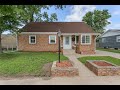 Jasmine Gonzalez|709 Indiana Avenue|Michigan City, IN|ColdwellBankerHomes.com