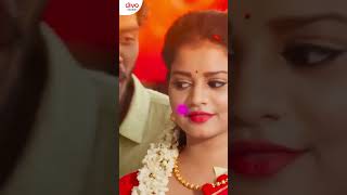 Kalar Kalara - Video Song Utraan