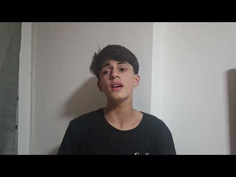 Cantando Mundo ideal