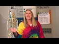 KCPS Homeroom: Science Wednesday! (Episode 67 - 12/2)