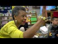 KCPS Homeroom: Science Wednesday! (Episode 67 - 12/2)