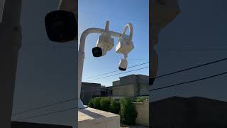 #cctv_camera #Hikvision #Dahua#unv 💪💪💪