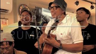 Rumahsakit - Pop kinetik