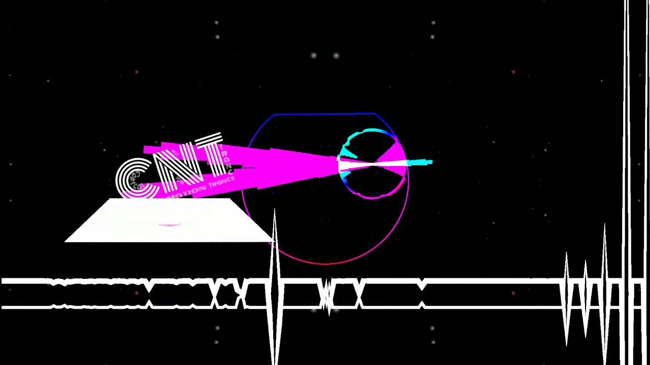 Death Bed New Bass Boosted Song Remix version Ringtone By【Copycat Nation Trance】|| CNT