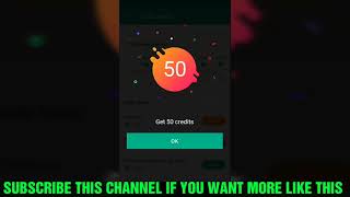 Free calling Application with free earning apps|Best App ever Just Call screenshot 2