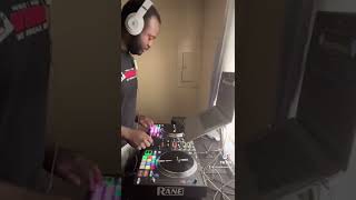 Kicking Flavors X Whistle While You Twerk New Orleans Bounce TikTok Challenege Mix by Dj Royal