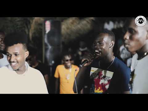 امجد باقيرا نيجيري يا موجة حفلة الجريف  اغاني سودانية 2021