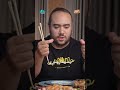 ده مش سوشي برنامج دردشة علي الهادي