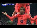Gol De Lamine Yamal Hoy 90 6 Newcastle Vs Barcelona 1 1 Resumen Y Goles Liga De Campeones 2026