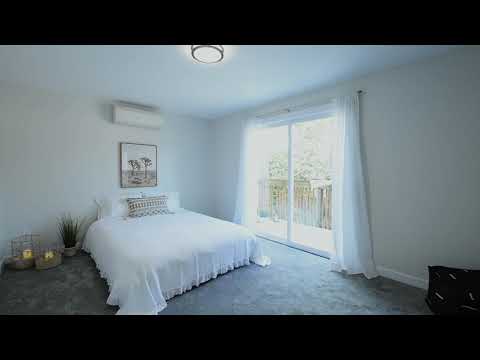 2383 SE 112th Ave, Portland, OR home video tour