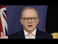 'We are killing our nation': Australia ‘under threat’ amid energy and industry concerns