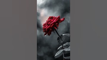 Lightroom editing #lightroom #flower #editing #short