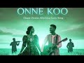 New Oromo Music Onnee Ko Afro Beat Sirba Haaraa 2026 