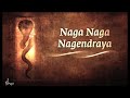 Naga Naga Nagendraya 12 times