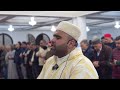 002-سورة البقرة