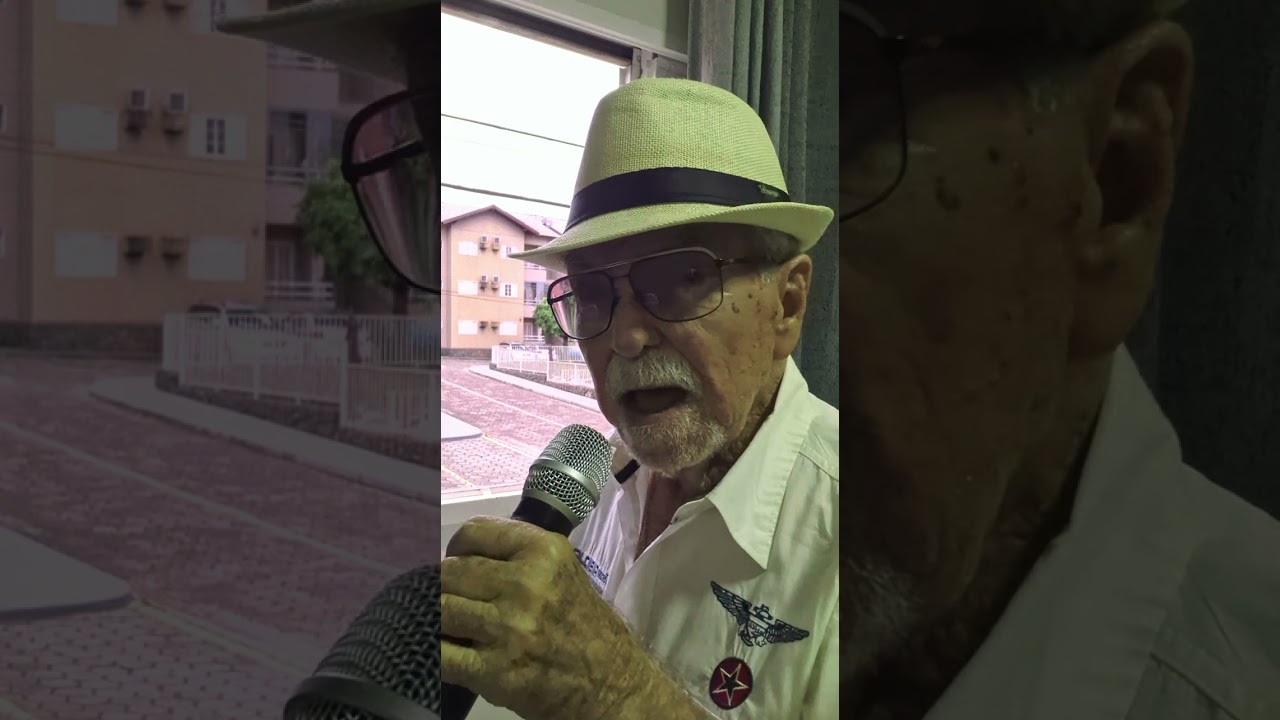 Não Precisa Me Perdoar 