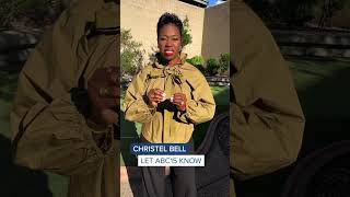 Former Republican lawmaker in Arizona pleads guilty to charges for forging petition signatures