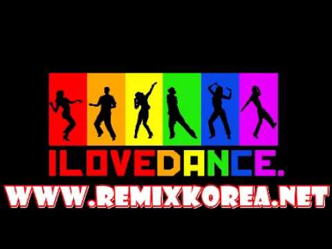 샵 - 변신 142 (REMIX)