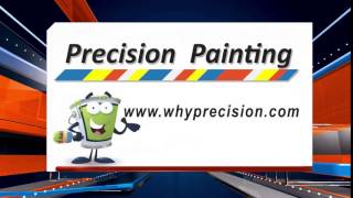 0971 PPBB Precision Painting WCIA BB