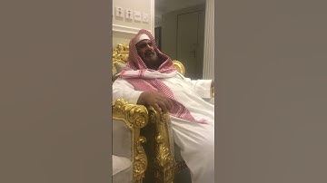 دحيم الحماد 1444ه سورة الفلق