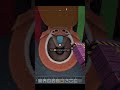 A Satisfactory anniversary #gaming #satisfactory #anniversary #party