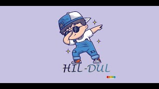 Hil-Dul AI 3d animated shot movie maker app