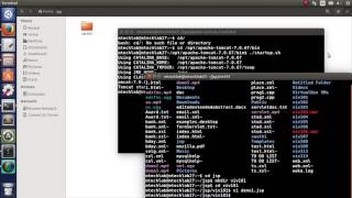 Getting Started with JSP - 01