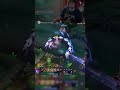 Sanchovies Hwei TRIPLE KILL at Dragon Pit (Unreal Teamfight Carry)