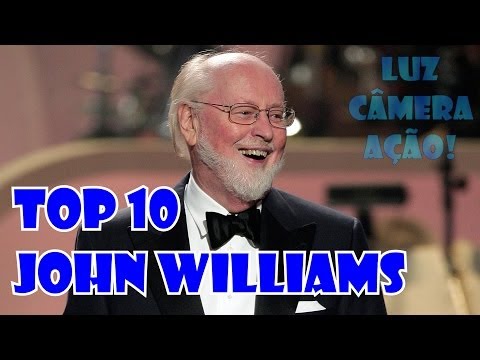 TOP 10 -