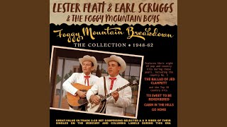 You Can Feel It In Your Soul