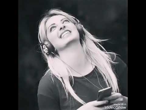 اضحك مهما حصل احنا هنعيش الدنيا مره واحده