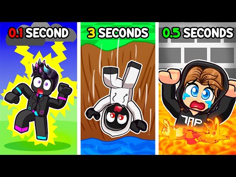 ROBLOX TRY TO