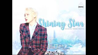 Famous [VIETSUB] AB6IX (에이비식스) - Shining Stars (별자리) Net Worth