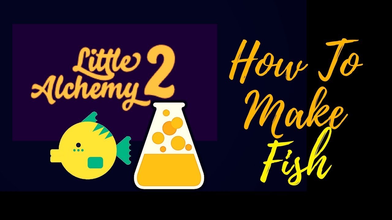 How to make fairy tale - Little Alchemy 2 Official Hints and Cheats