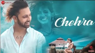 Chehra -   | A-Bazz | Mandy | Debbarma | Moit | Full HD