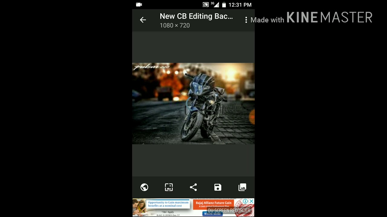 CB Background And Pictpicks App Photo Edits Me Download App