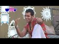 Gori Pallo Latke | Hit Rajasthani Song | Marwari Song | Supriya | Veena Music Mp3 Song