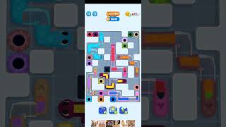 Gecko Out 1666 #geckoout #gameplay #walkthrough #puzzle