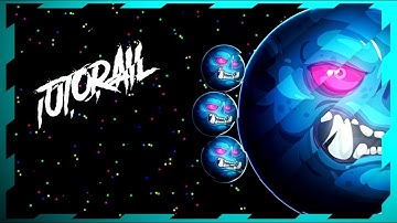 TUTORIAL HOW TO EDIT VIDEO MASKING SYBKA,DouzZy,JETTA,Delefi //GOTA.IO #1