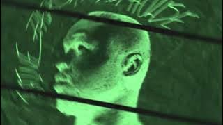 Vibes With Bruzzo Mix 001 | Deephouse Session