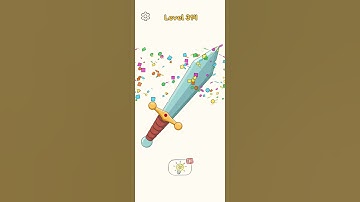 DOP 4 : DRAW ONE PART GAMEPLAY LEVEL 314 SUBSCRIBE #DOP4 #314