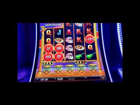 Big win Sugar Rush 1000 #onlinecasino #slot #онлайнказино #slots #casino #slotmachine #freispiele
