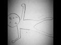 新しい夜明け