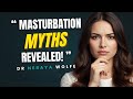 Can You Masturbate Too Much Urologist Debunks 6 Common Myths