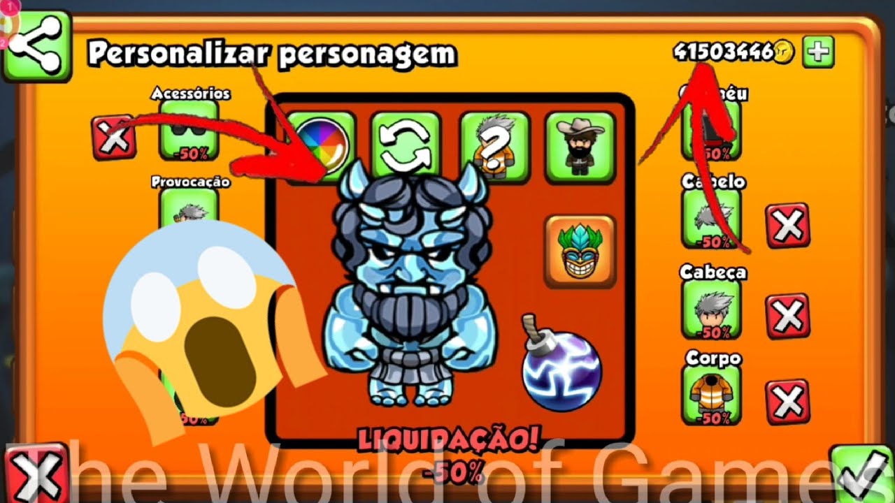 SAIU!! BOMBER.FRIENDS APK HACK VERSÃO 3.20😱 YouTube