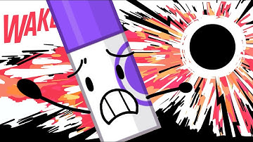 TPOT 10 but only when marker is on screen