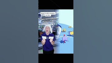 Big Reveal!This is a video that can make you happy all day long#funny#foryou