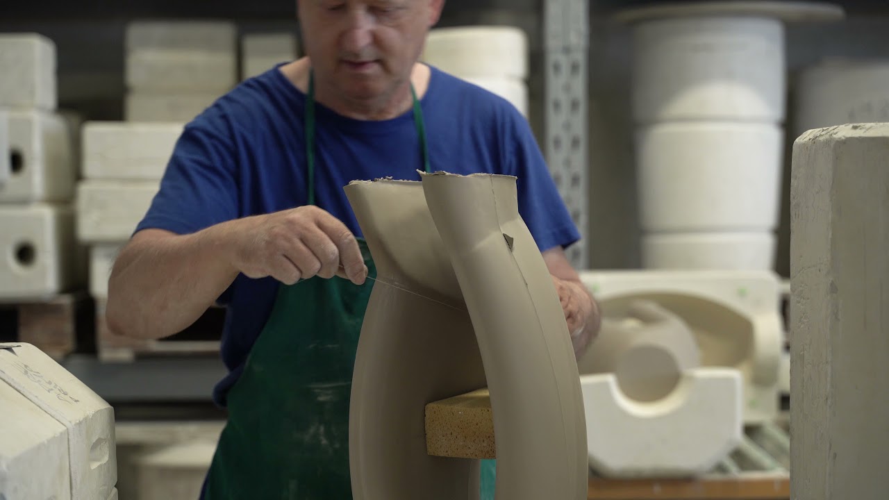 Lineasette – Chefs-d