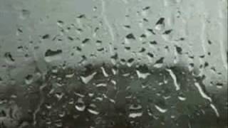 Video thumbnail of "Ann Peebles - I Can't Stand The Rain"